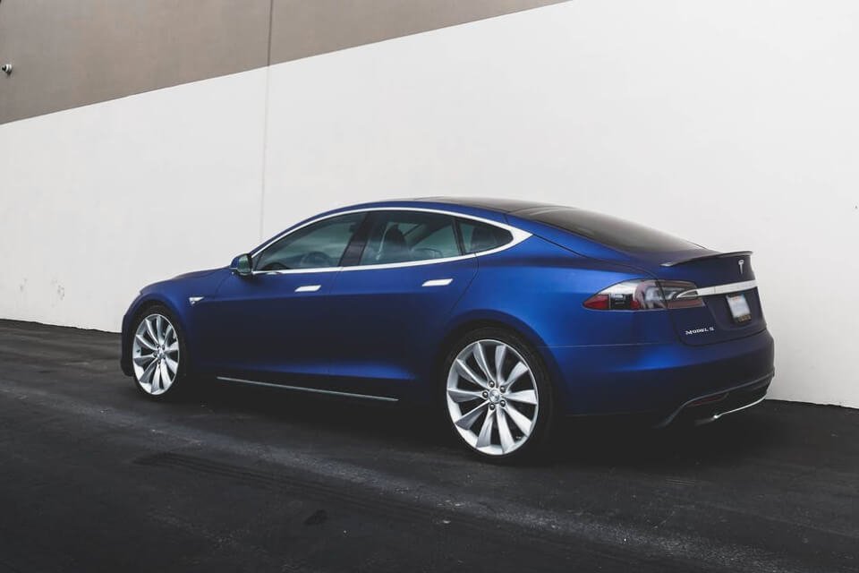 Home business blog automobile news image 2