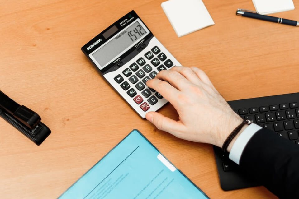 Home business blog guest posts image 2